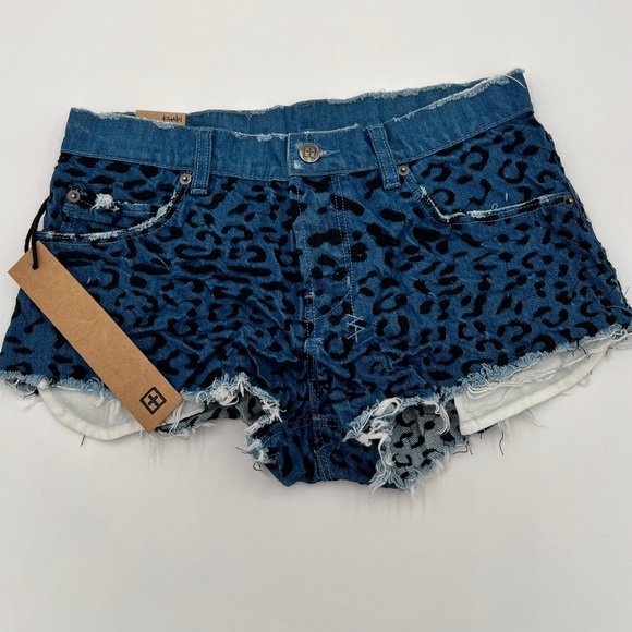 KSUBI - Albuquerque Cut-offs, Crowded House - Picture 1 of 10